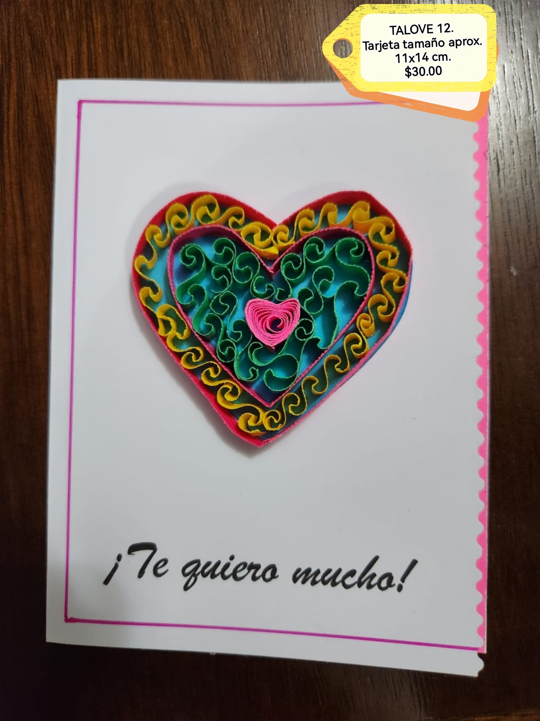 Amor y amistad